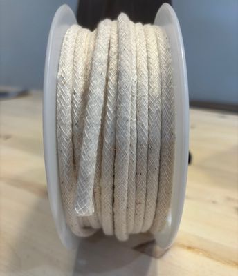 Cotton Cording
