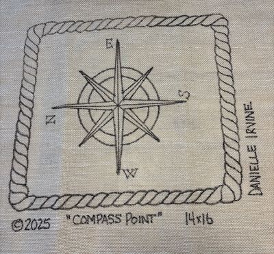 Compass Point