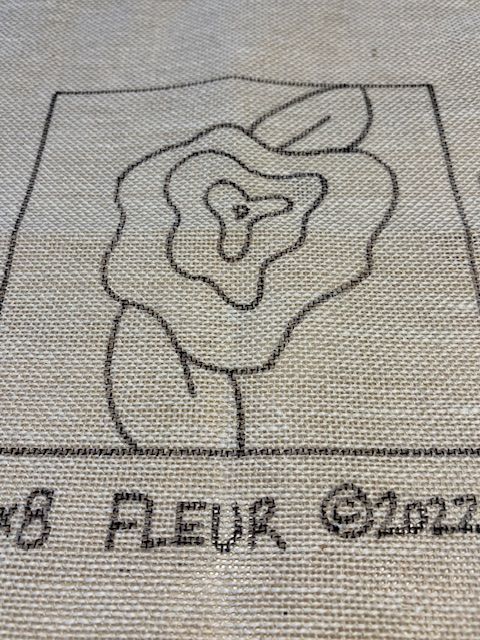 Fleur