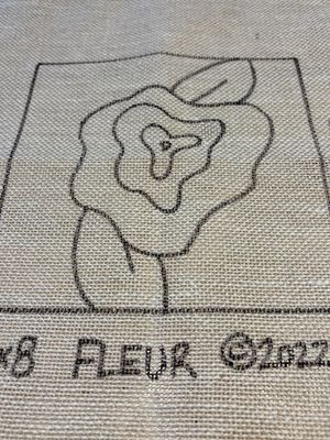 Fleur