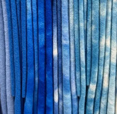 Blues