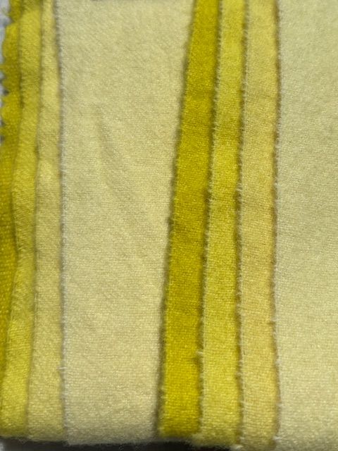 4 Swatches
