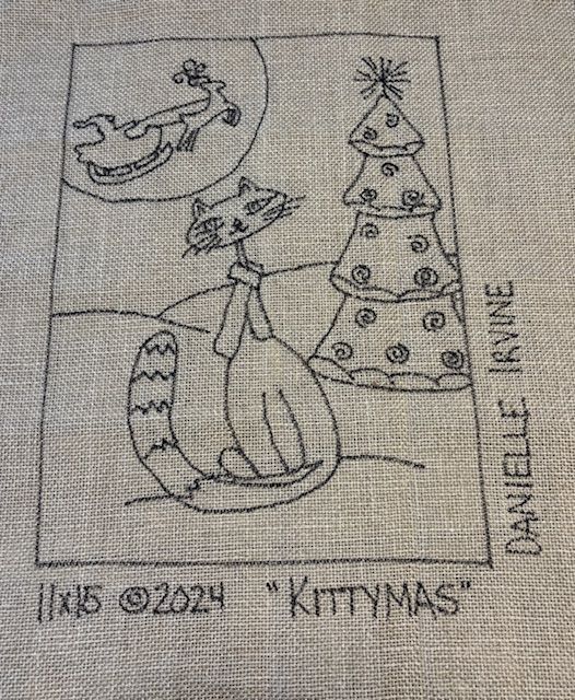 Kittymas