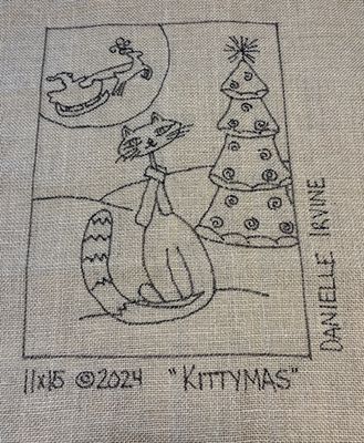 Kittymas
