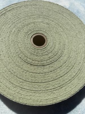 Rug Binding