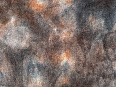 Specialty Spot Dyes