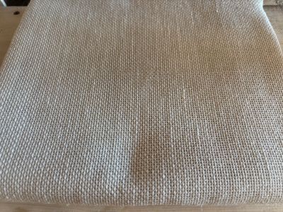 Traditional Linen