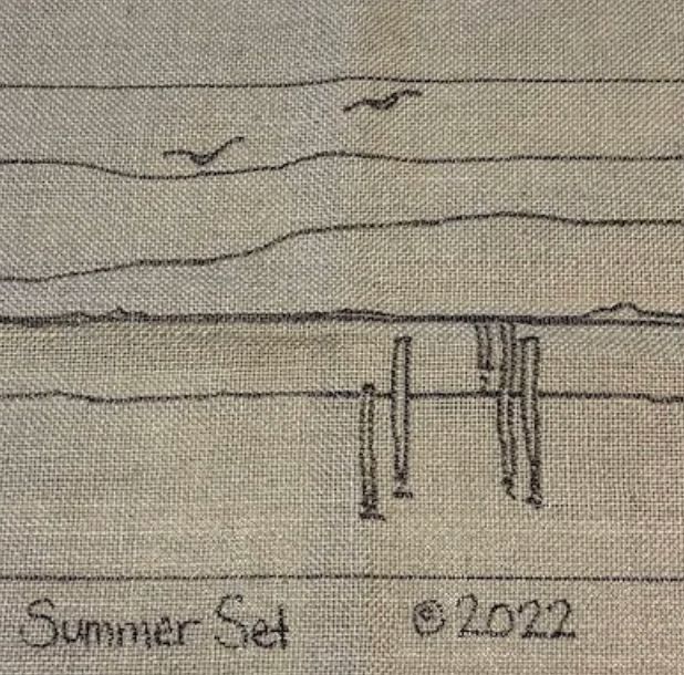 Summer Set