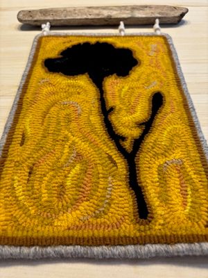 Marigold Marigold