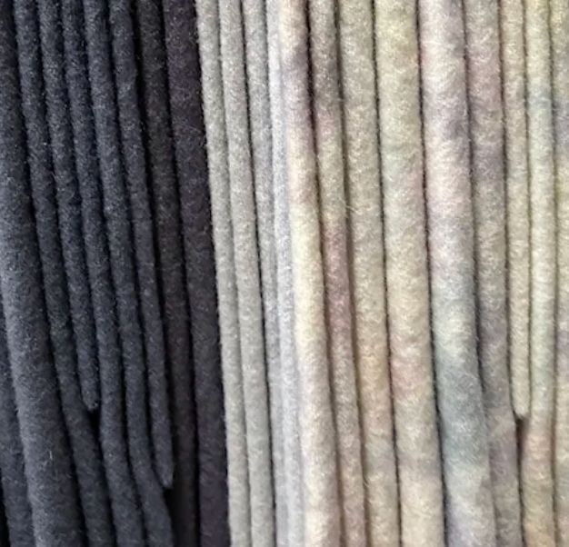Grays