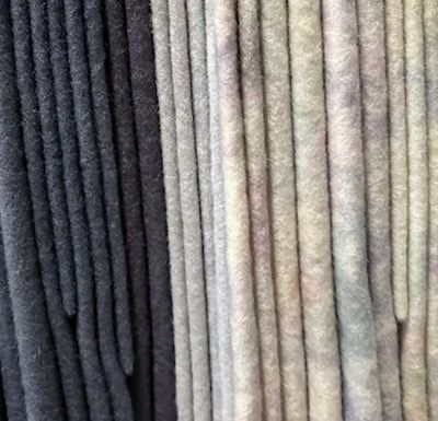 Grays