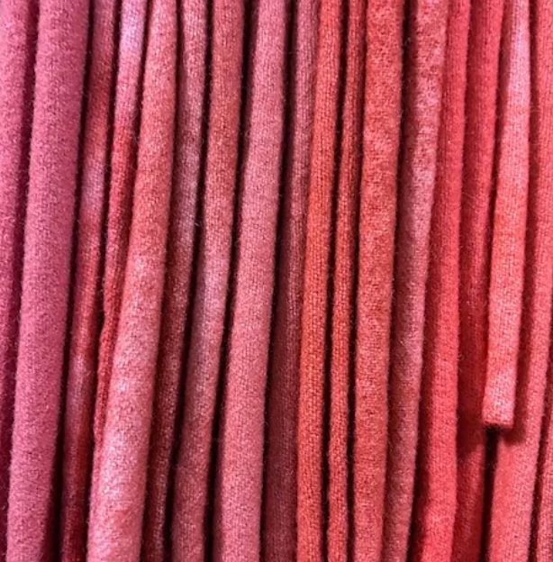 Reds