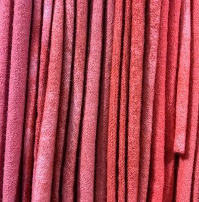 Reds