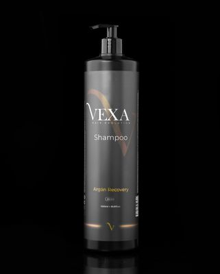 SHAMPOO RECOVERY SHAMPOO RECOVERY