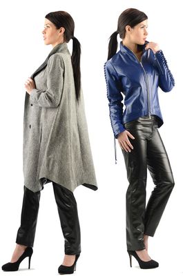 Fashion