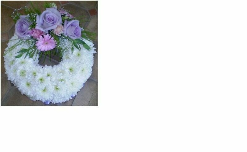 Wreath