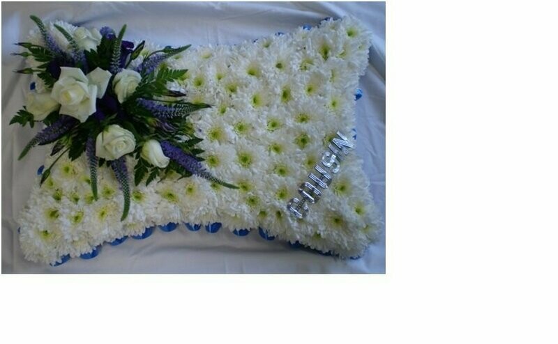 Pillow