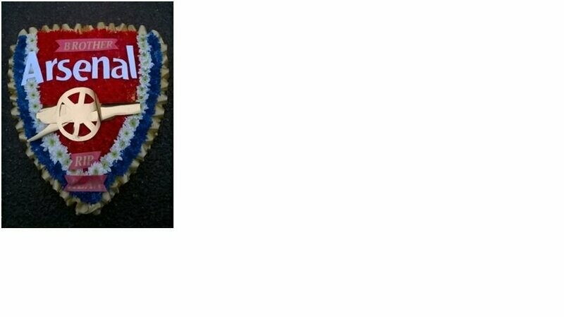 Team shield