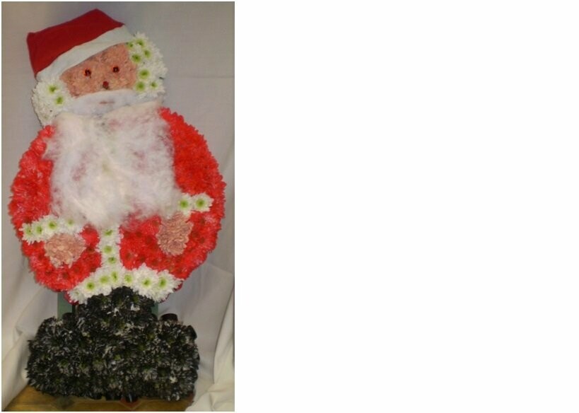 Father Christmas