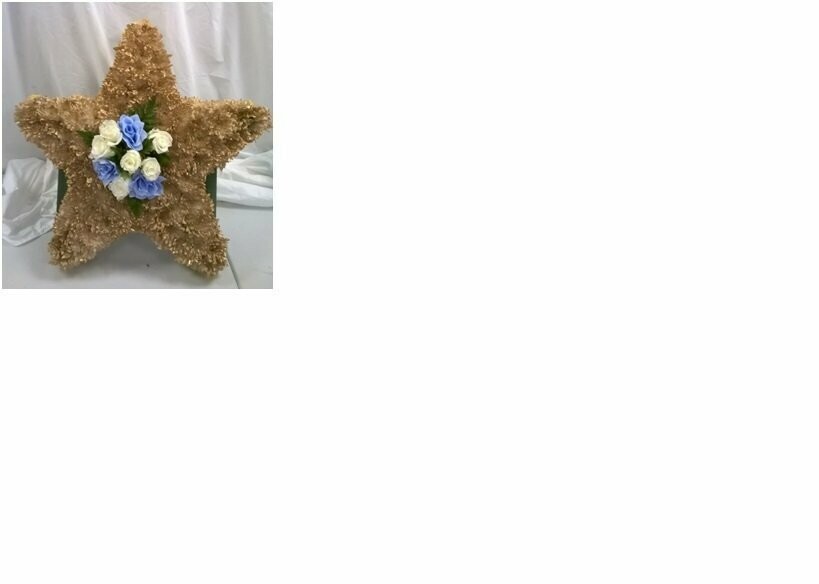 Star