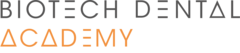 Academie - Biotech Dental Smilers