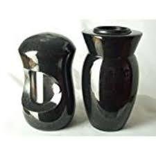 VASE FUNERAIRE