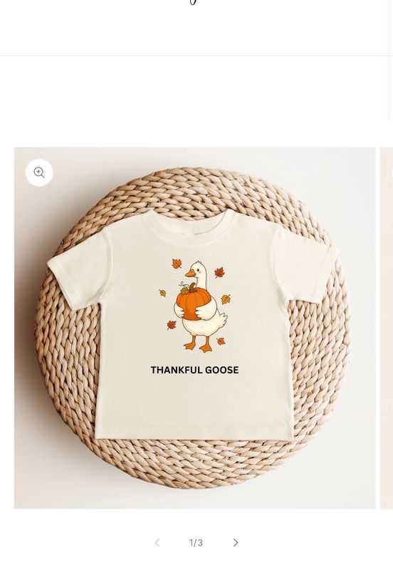 Organic Cotton &amp; 100% Cotton