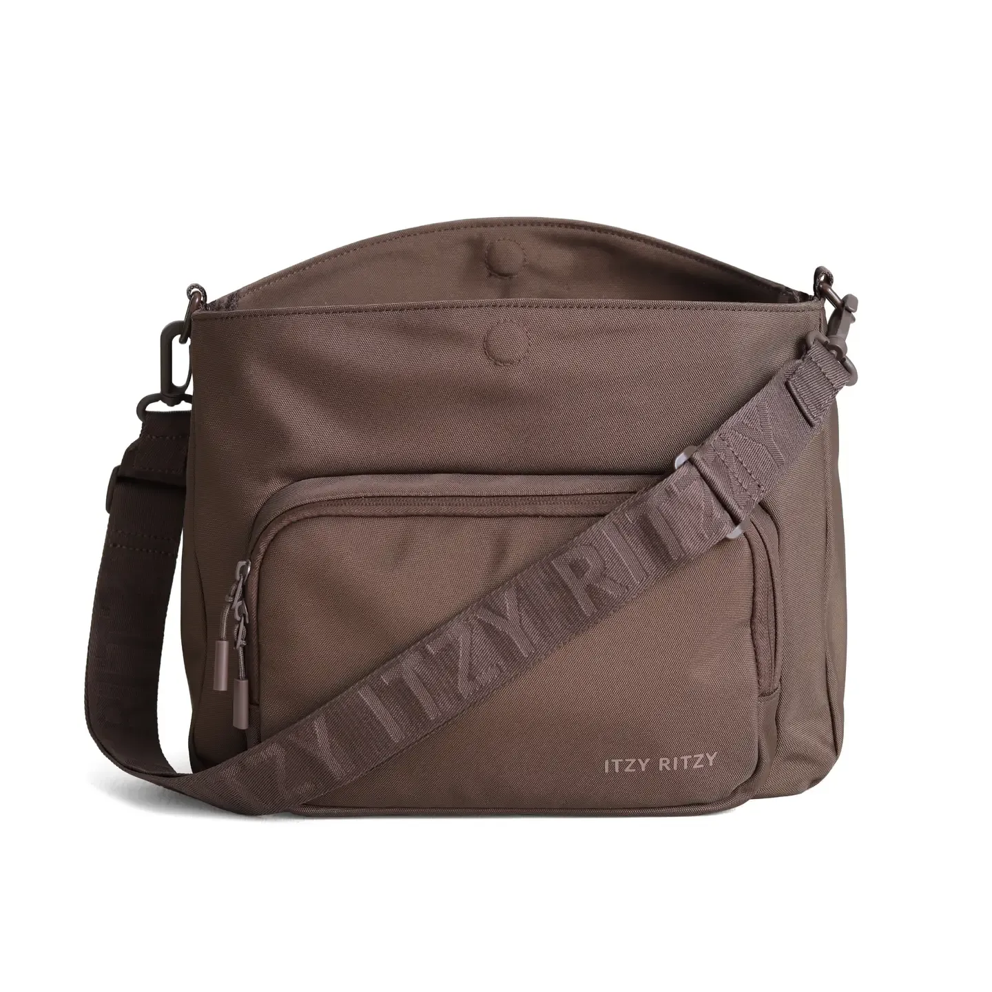 Itzy Ritzy Mocha Caddy