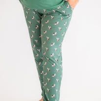 Mallard Joggers (Adult), Size: Large