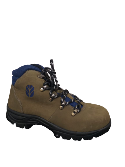 BOTA NEW HOLLAND