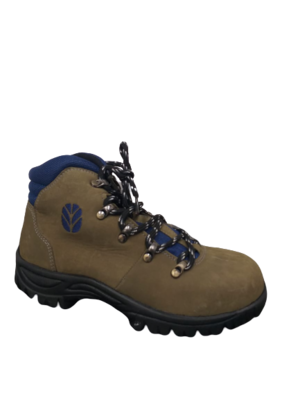 BOTA NEW HOLLAND