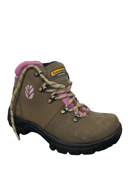 BOTA NEW HOLLAND