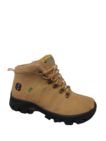 BOTA NEW HOLLAND (OUTLET)