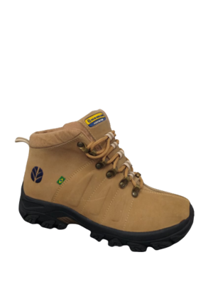 BOTA NEW HOLLAND (OUTLET)