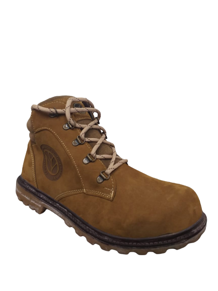 BOTA NEW HOLLAND (OUTLET)