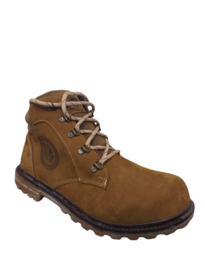 BOTA NEW HOLLAND (OUTLET)