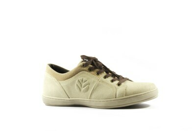 ZAPATENIS NH RESINADO MAFIM- NHF 2214