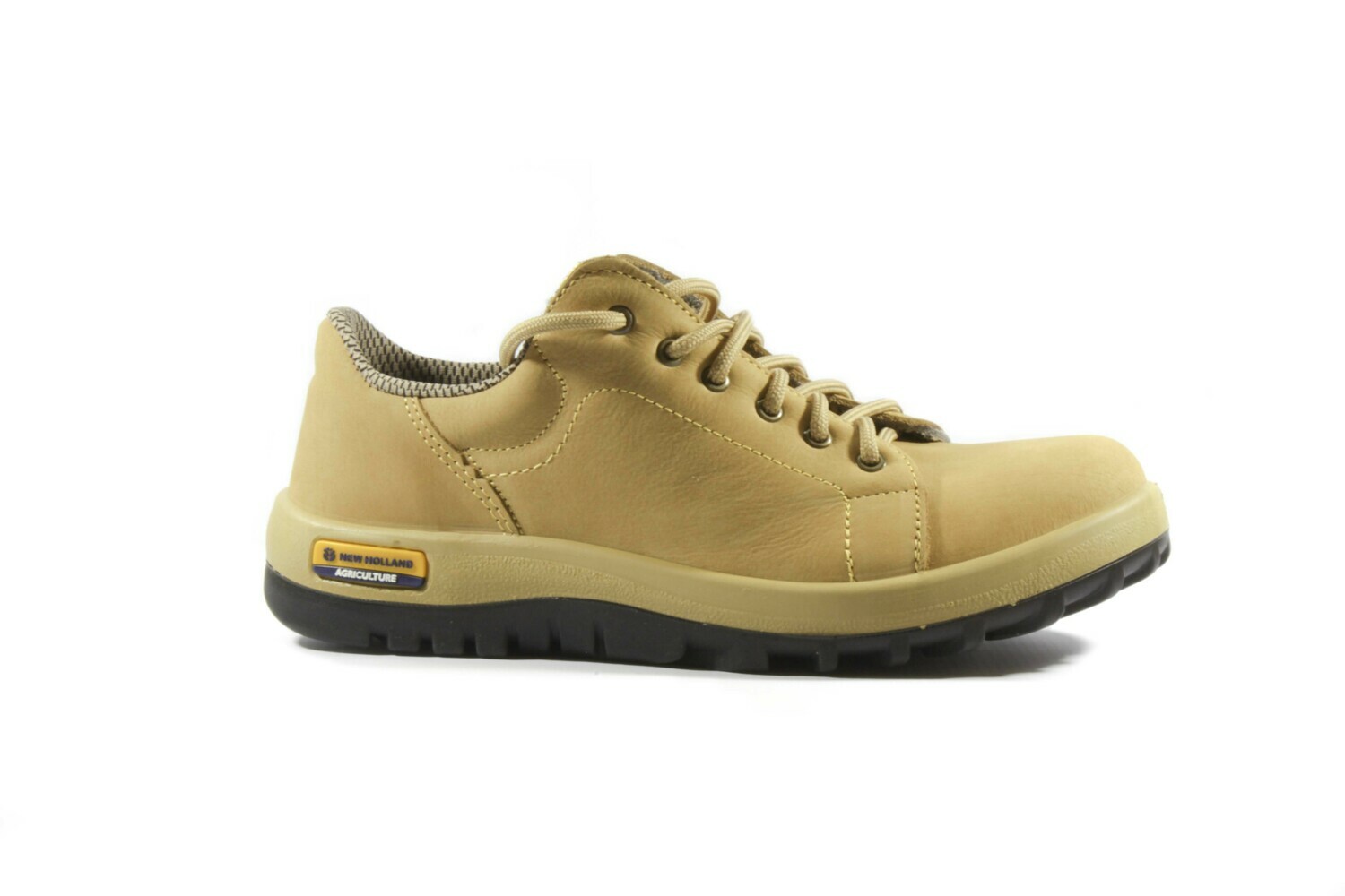 ZAPATO NH  2503/100