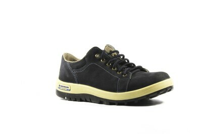 ZAPATO NH  2503/300