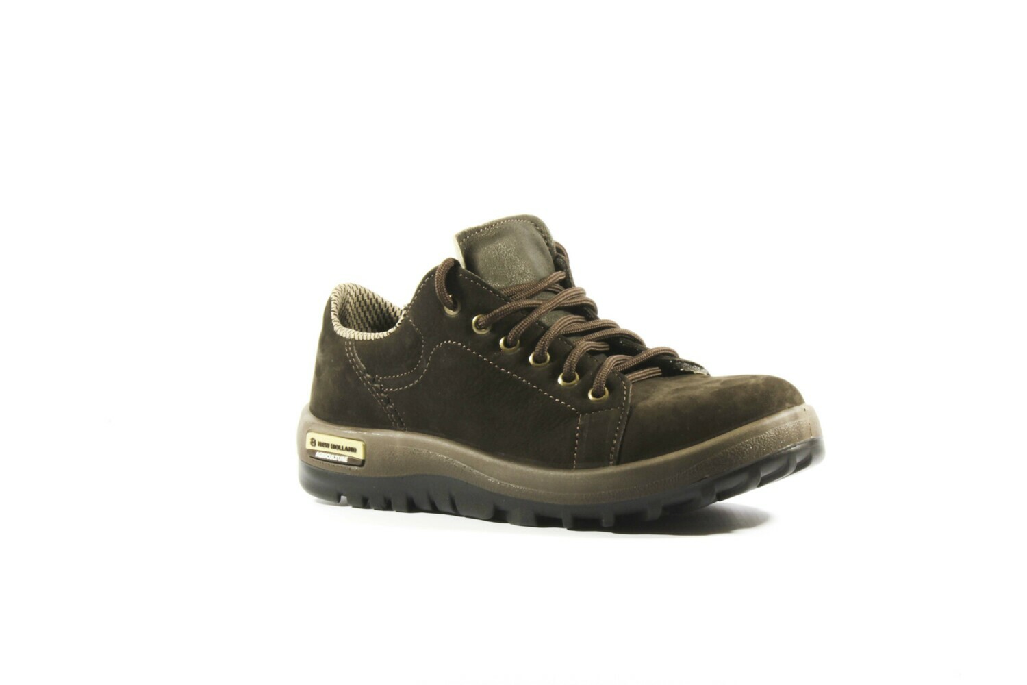 ZAPATO NH  2503/200