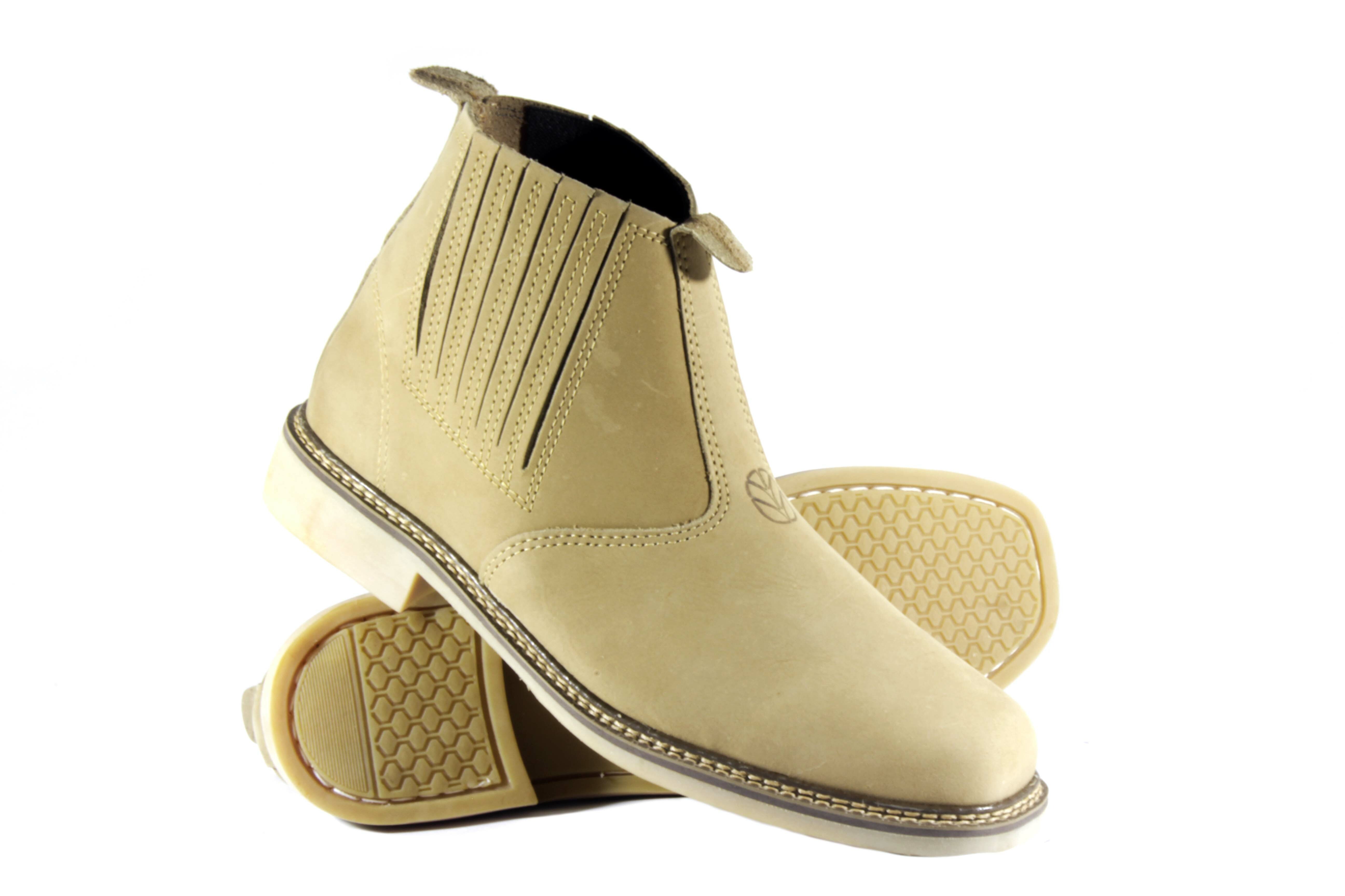 Tape Ruvicha Botas New Holland Sale Online, UP TO 56% OFF | lavalldelord.com
