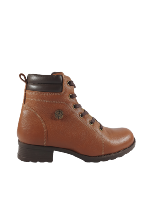 BOTA NH  FLOATER MIEL - NHF 2284 M