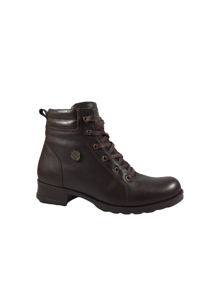 BOTA NH FLOATER -