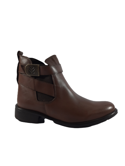 BOTA NH ARONA NAPA - NHF 2250