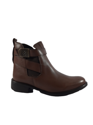 BOTA NH ARONA NAPA - NHF 2250