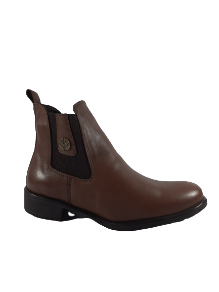 BOTA NH TOSCANA - NHF 2507