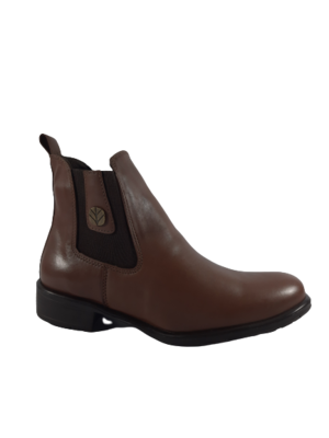 BOTA NH TOSCANA - NHF 2507