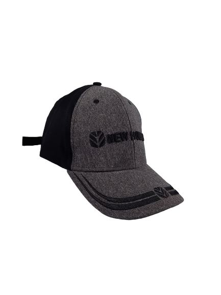 GORRO NEW HOLLAND - VENETO