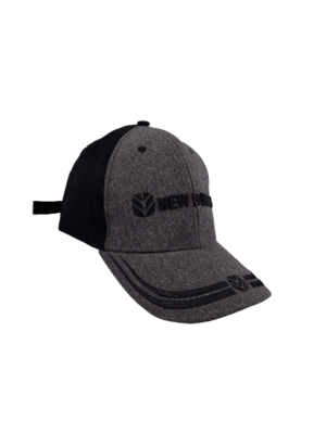 GORRO NEW HOLLAND - VENETO