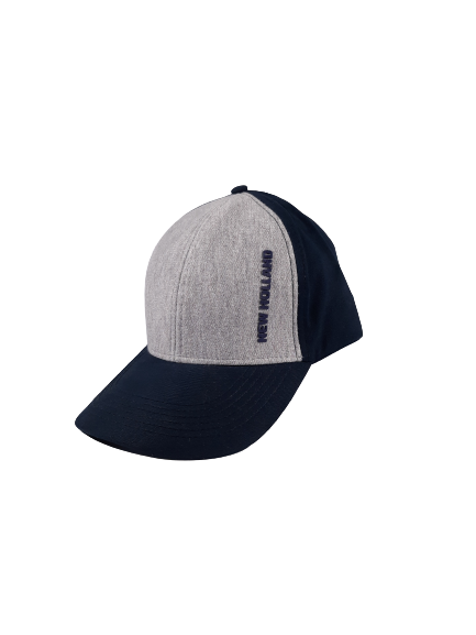 GORRO NEW HOLLAND - TIVOLI